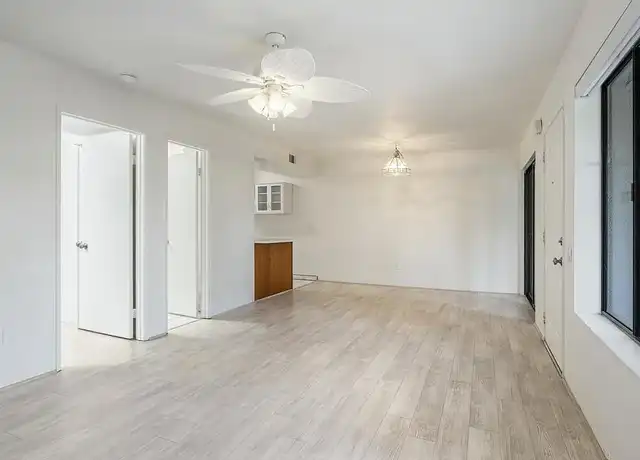 Property at 353 N Hermosa Dr Unit 10D1, Palm Springs, CA, 92262, 1 bed, 1 bath, [object Object]