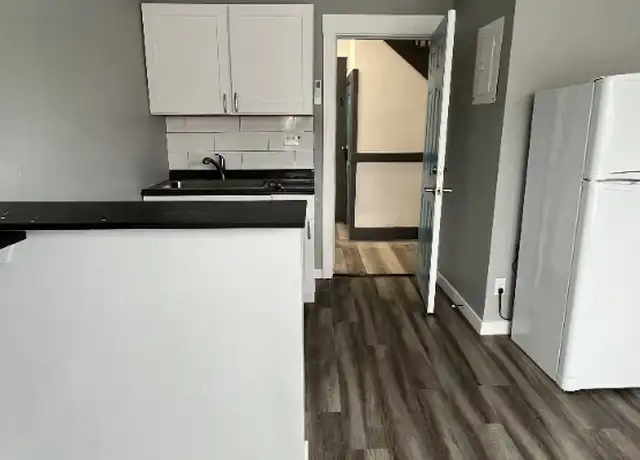 Property at 1219 12th St Unit 02, Greeley, CO, 80631, 0 beds, 1 bath, [object Object]
