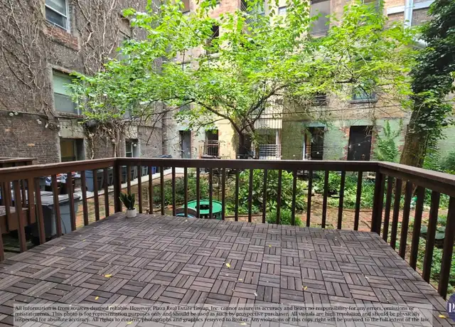 Property at 119 Bank St Unit G, New York, NY, 10014, 0 beds, 1 bath, [object Object]