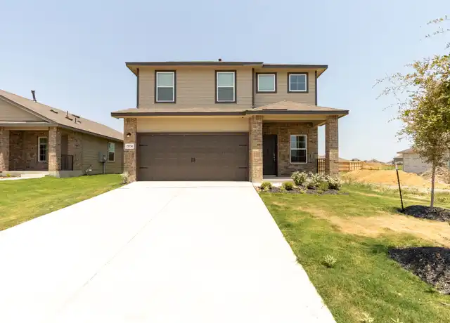 Property at 15534 Cardamom Cv, San Antonio, TX, 78073, 5 beds, 3 baths, [object Object]