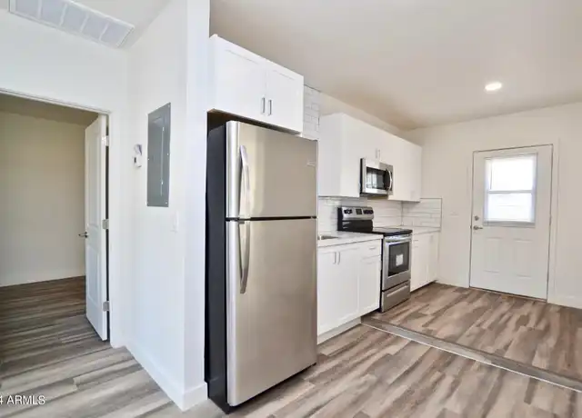 Property at 312 N Hartford St Unit 3, Chandler, AZ, 85225, 1 bed, 1 bath, [object Object]