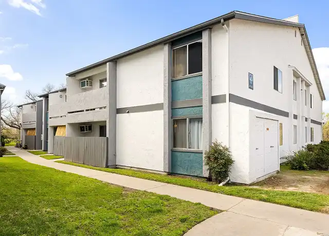 Property at Terre at Preserve - 121 N Ramona St, Ramona, CA, 92065, 1-3 bed, 1-2 bath, [object Object]