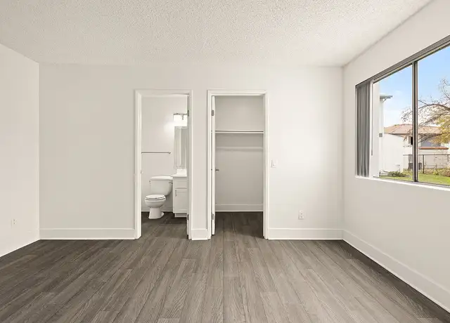 Photo of 121 N Ramona St, Ramona, CA 92065