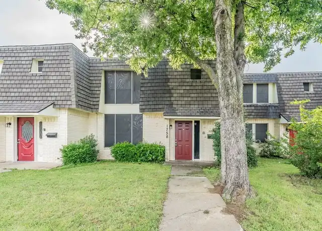 Property at 1758 Farleigh Ct, Fort Worth, TX, 76140, 3 beds, 2.5 baths, [object Object]