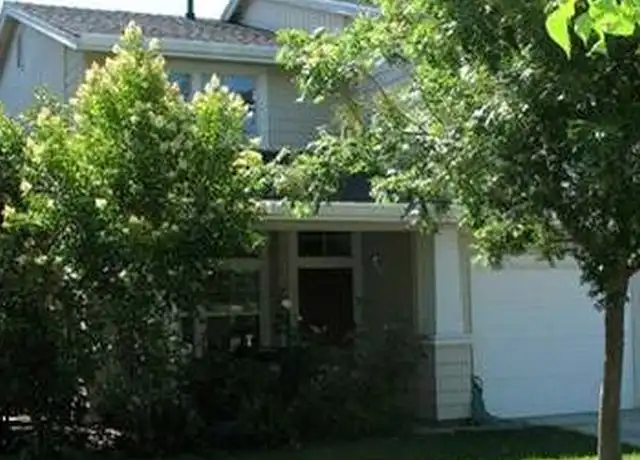 Property at 2304 Halsey Cir, Davis, CA, 95618, 3 beds, 3 baths, [object Object]
