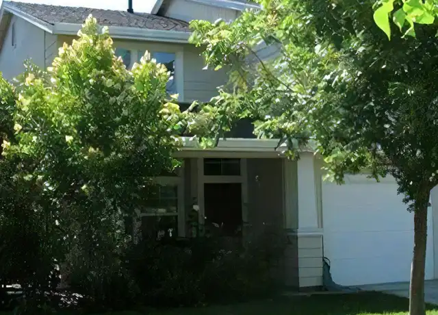 Property at 2304 Halsey Cir, Davis, CA, 95618, 3 beds, 3 baths, [object Object]