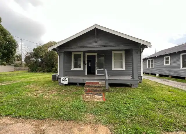 Property at 2781 Sabine Pass Ave, Beaumont, TX, 77701, 2 beds, 1 bath, [object Object]
