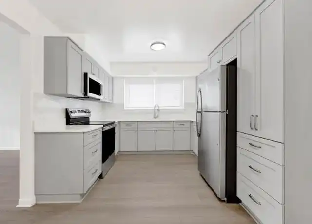 Property at 1608 Ogden Ave, Downers Grove, IL, 60515, 2 beds, 1 bath, [object Object]