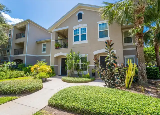 Property at 6554 Swissco Dr #512, Orlando, FL, 32822, 2 beds, 2 baths, [object Object]