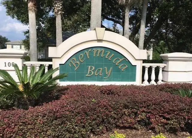 Property at 300 Bermuda Bay Cir #304, Ponte Vedra Beach, FL, 32082, 3 beds, 2 baths, [object Object]