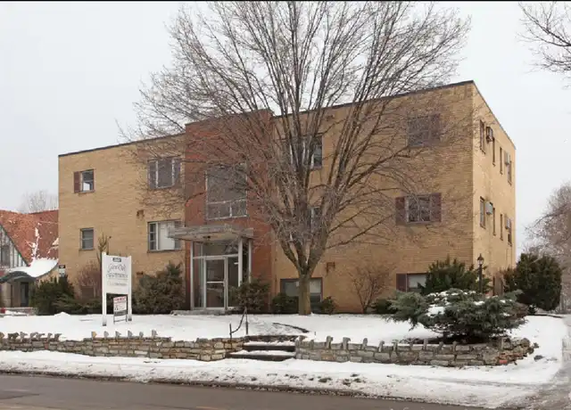 Property at 2860 Harrison Ave Unit 1, Cincinnati, OH, 45211, 1 bed, 1 bath, [object Object]
