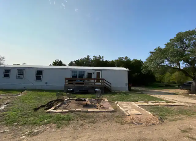 Property at 1900 Lake Park Dr, Spring Branch, TX, 78070, 2 beds, 2 baths, [object Object]