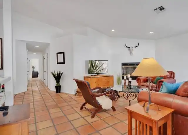 Property at 52030 Avenida Madero, La Quinta, CA, 92253, 3 beds, 2 baths, [object Object]