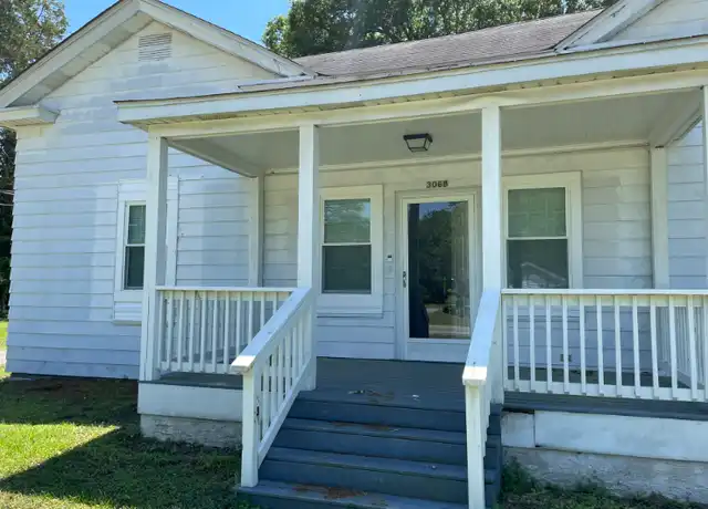 Property at 306 E Green St Unit B, Macclesfield, NC, 27852, 3 beds, 2 baths, [object Object]