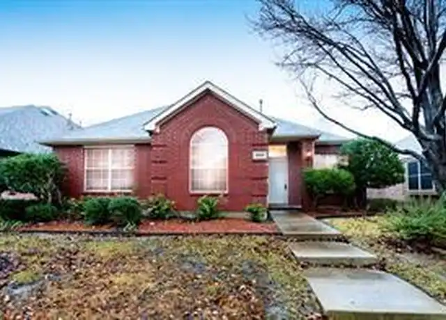 Property at 5909 White Pine Dr, McKinney, TX, 75070, 3 beds, 2 baths, [object Object]