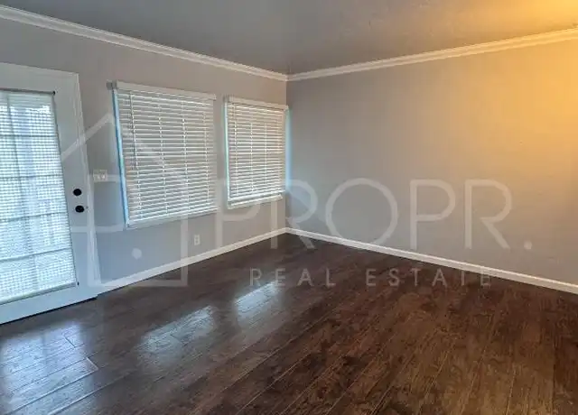Property at 2149 Front St, San Diego, CA, 92101, 1 bed, 1 bath, [object Object]