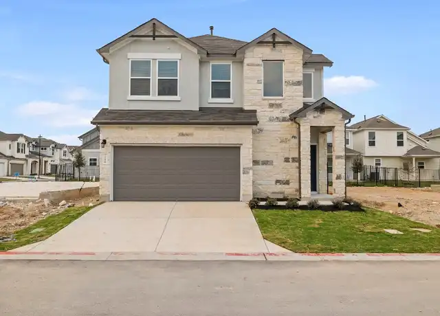 Property at 1156 Autumn Heather Dr, Austin, TX, 78748, 4 beds, 3.5 baths, [object Object]