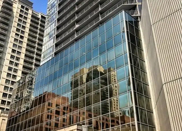 Property at 10 E Ontario St #2504, Chicago, IL, 60611, 1 bed, 1 bath, [object Object]