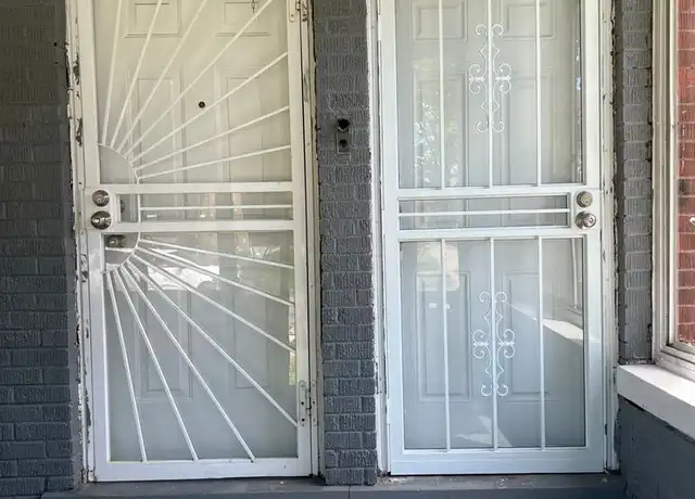 Property at 12696 Northlawn St, Detroit, MI, 48238, 2 beds, 1 bath, [object Object]