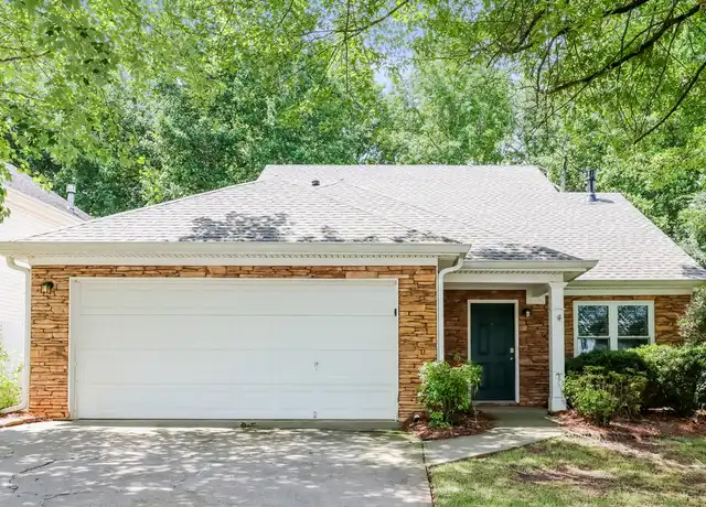 Property at 3251 Liberty Commons Dr NW, Kennesaw, GA, 30144, 3 beds, 3 baths, [object Object]