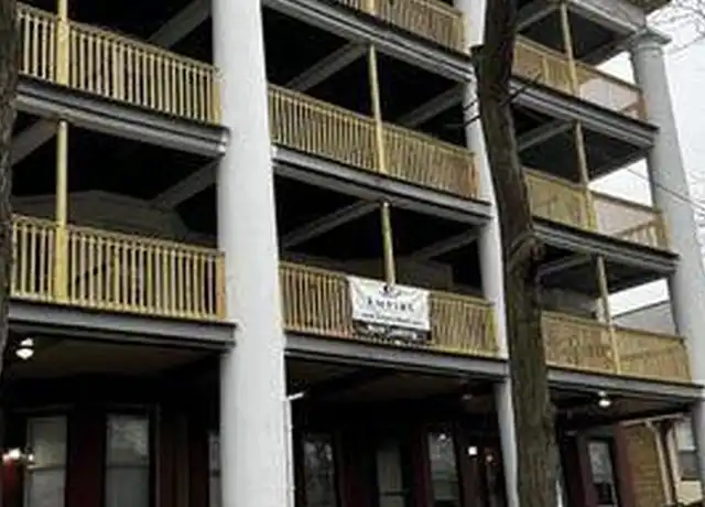 Property at 318 Taylor Ave, Scranton, PA, 18510, 3 beds, 1 bath, [object Object]