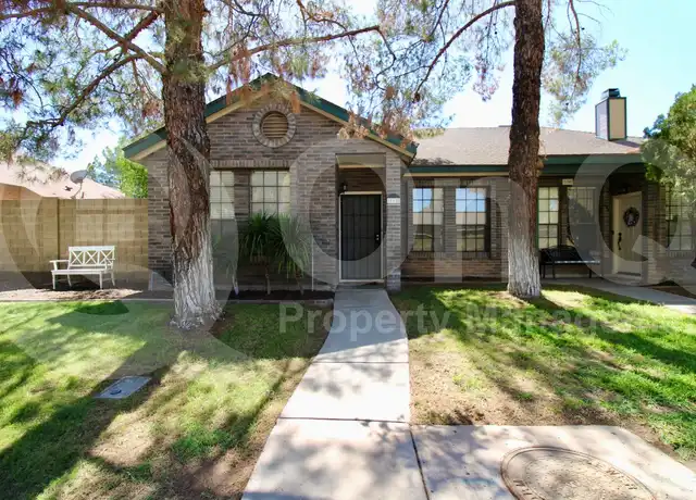 Property at 118 N Heritage Dr, Gilbert, AZ, 85234, 2 beds, 1 bath, [object Object]