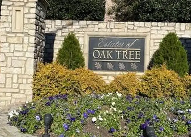 Property at 5357 Gatesworth Ln, Dallas, TX, 75287, 4 beds, 3.5 baths, [object Object]