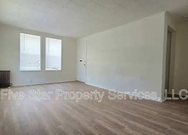 Property at 529 S Park Ave, Springfield, IL, 62704, 2 beds, 2 baths, [object Object]