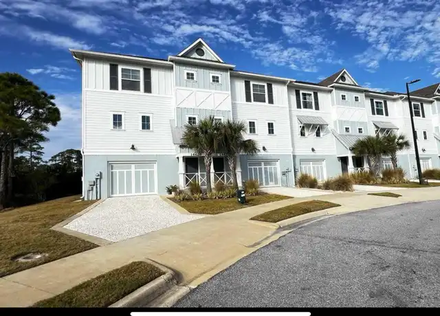 Property at 14628 Salt Meadow Dr Unit NA, Pensacola, FL, 32507, 2 beds, 2.5 baths, [object Object]