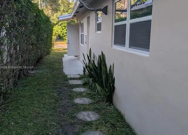 Property at 1118 NW 2nd Ave Unit 1118, Fort Lauderdale, FL, 33311, 1 bed, 1 bath, [object Object]