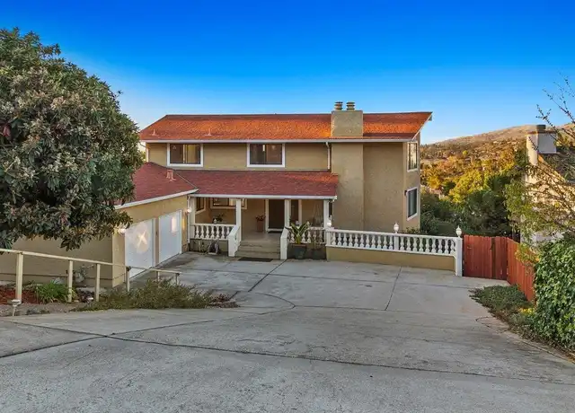 Property at 14653 Ramstad Dr, San Jose, CA, 95127, 4 beds, 3 baths, [object Object]