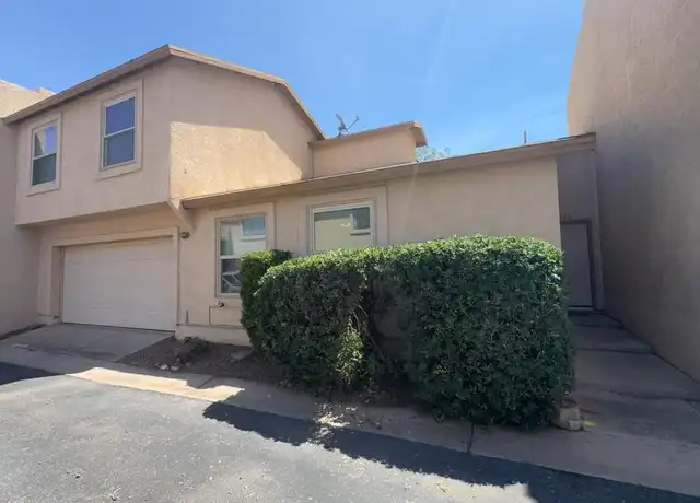Property at 1285 Leon Way, Sierra Vista, AZ, 85635, 3 beds, 2 baths, [object Object]