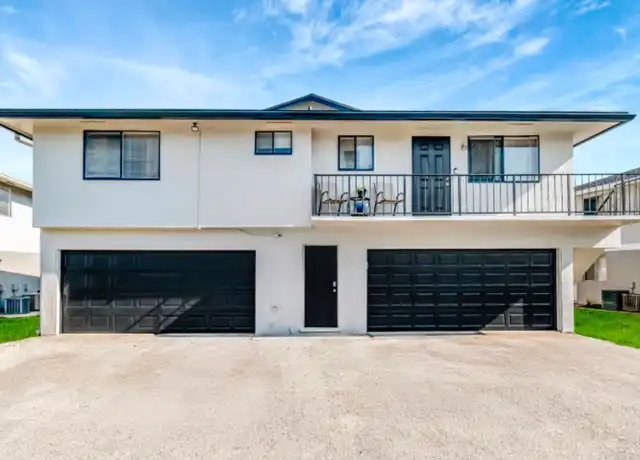 Property at 904 E Tiffany Dr #2, Mangonia Park, FL, 33407, 2 beds, 1 bath, [object Object]