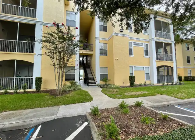 Property at 1408 Lake Shadow Cir #1108, Maitland, FL, 32751, 2 beds, 2 baths, [object Object]