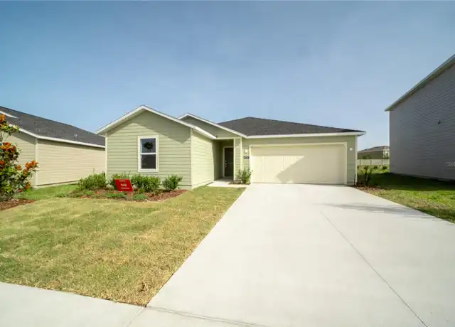 Property at 4757 SW 83rd Loop, Ocala, FL, 34476, 4 beds, 2 baths, [object Object]