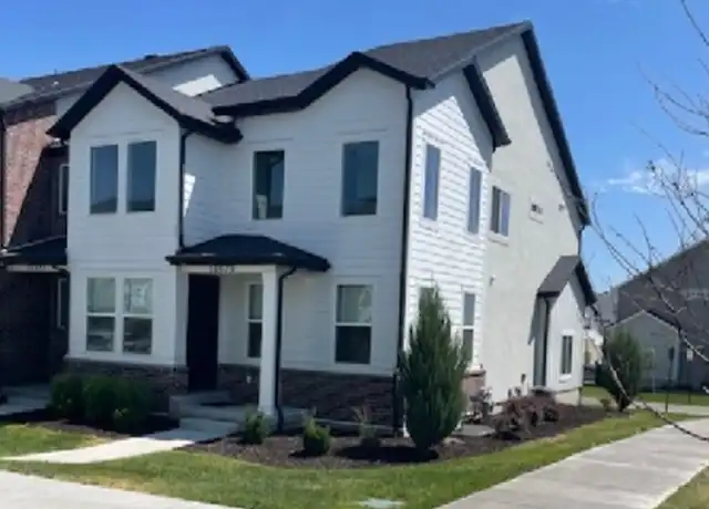 Property at 13979 S Champlin Peak Dr, Herriman, UT, 84096, 3 beds, 2.5 baths, [object Object]