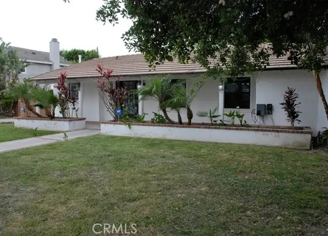 Property at 7053 Corbin Ave Unit 7055, Winnetka, CA, 91306, 3 beds, 2 baths, [object Object]