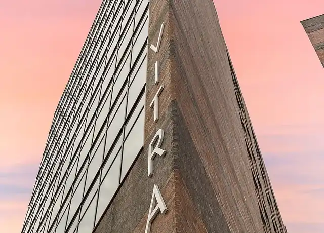 Property at VITRA Apartments - 8785 Keystone Xing, Indianapolis, IN, 46240, 1-2 bed, 1-2 bath, [object Object]
