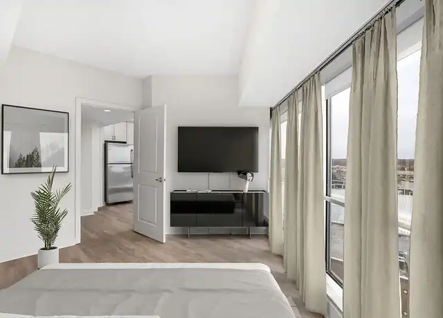 Property at VITRA Apartments - 8785 Keystone Xing, Indianapolis, IN, 46240, 1-2 bed, 1-2.5 bath, [object Object]