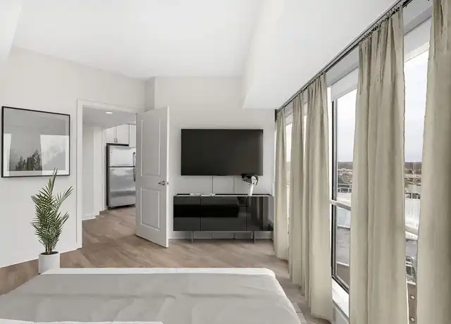 Property at VITRA Apartments - 8785 Keystone Xing, Indianapolis, IN, 46240, 1-2 bed, 1-2.5 bath, [object Object]