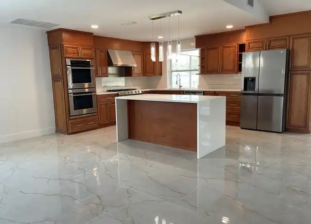 Property at 2210 Isle of Pines Ave, Fort Myers, FL, 33905, 4 beds, 2 baths, [object Object]