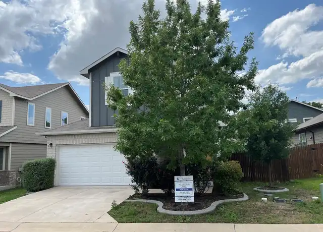 Property at 14110 Luisium Vw #72, Pflugerville, TX, 78660, 3 beds, 2.5 baths, [object Object]