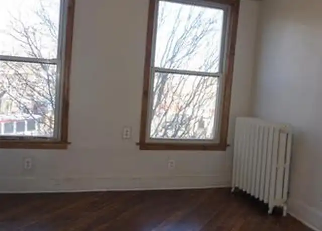 Property at 4600 Baltimore Ave, Philadelphia, PA, 19143, 1 bed, 1 bath, [object Object]