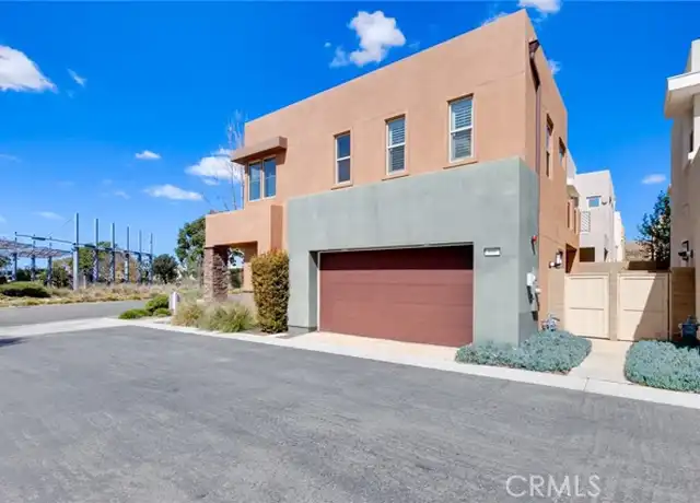 Property at 800 Beacon, Irvine, CA, 92618, 3 beds, 2.5 baths, [object Object]