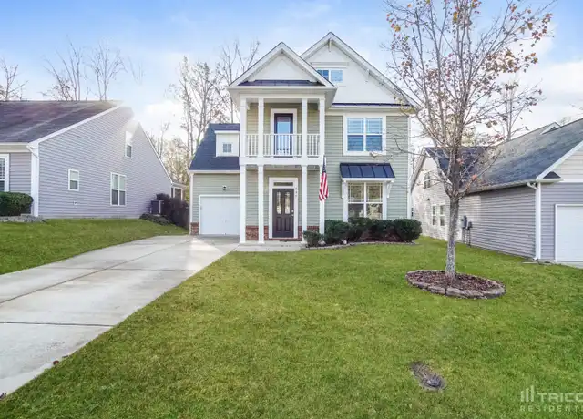 Property at 645 McCarthy Dr, Clayton, NC, 27527, 3 beds, 2.5 baths, [object Object]