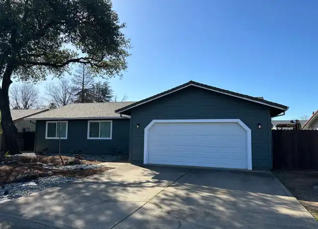 Property at 1133 Pineland Dr, Redding, CA, 96002, 3 beds, 2 baths, [object Object]