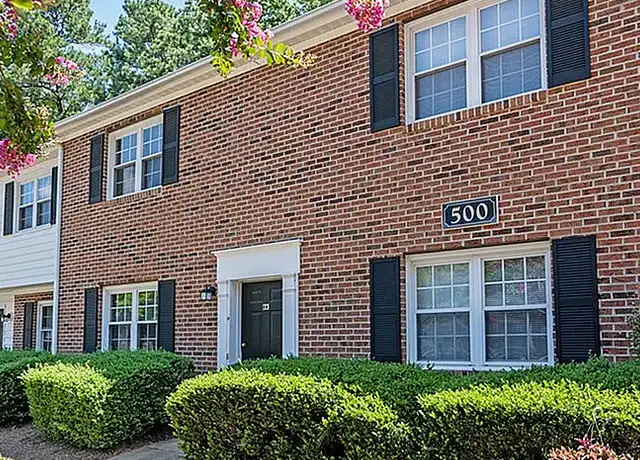 Property at Boundary Village - 500 Culpepper Hill Ct, Cary, NC, 27513, 2-4 beds, 1.5-3 baths, [object Object]