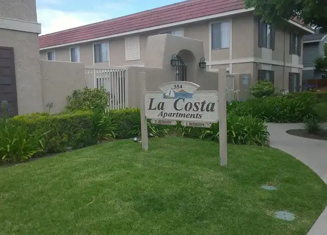 Property at La Costa Apartments - 354 Avocado St, Costa Mesa, CA, 92627, 1 bed, 1 bath, Contact for Price