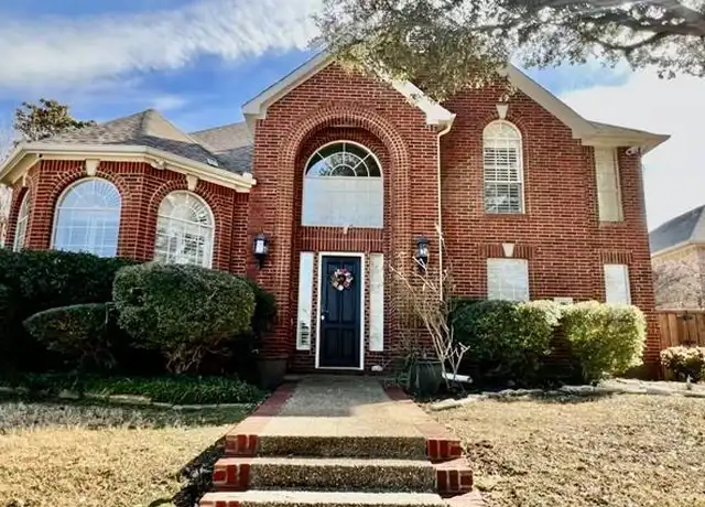 Property at 1461 Brookside Dr, Carrollton, TX, 75007, 4 beds, 3.5 baths, [object Object]