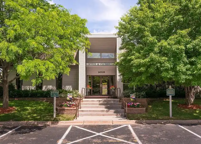 Property at Rambush Estates - 14709 Burnsville Pkwy, Burnsville, MN, 55306, 1-3 bed, 1-2 bath, Contact for Price
